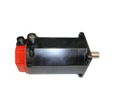 FANUC A06B-0148-B077#7008