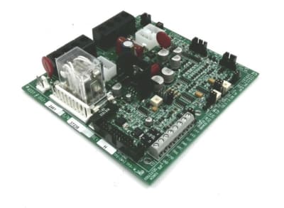 MK PRODUCTS 182-0132