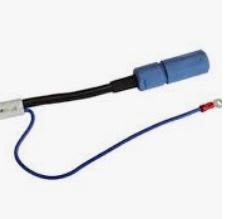 ENDRESS & HAUSER CPK9-NBA3A