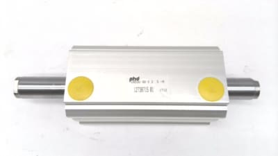 PHD INC CRD3U-32X2.5-M