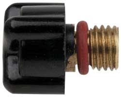 IMPORT T41V33