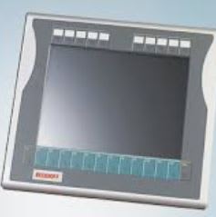 BECKHOFF CP7703-0000-0040