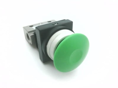 SMC VM130-01-30G-X31