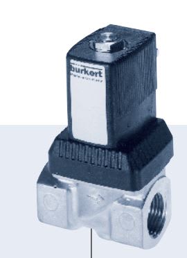 BURKERT 456-301