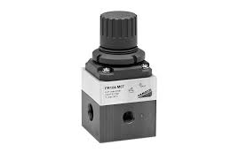 CAMOZZI PR104-M04