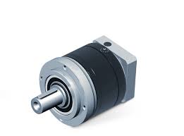 APEX DYNAMICS INC PEII090-015/F-4050-Q-H00AA