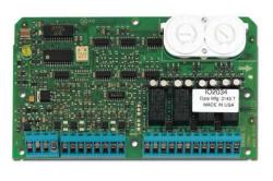 EDWARDS SIGNALING 6513-19A