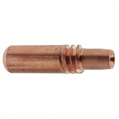 AMERICAN TORCH TIP CO 63-1138