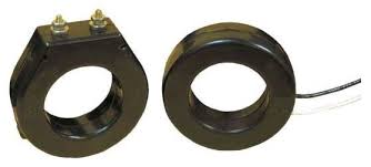 MOTORTRONICS 56RL-102