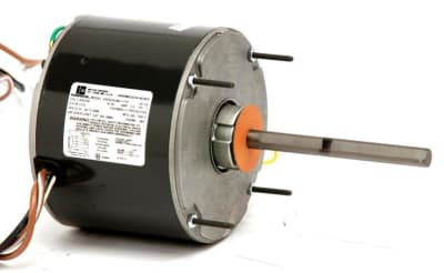 EMERSON 6880