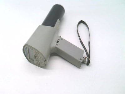 OMEGA ENGINEERING 2000