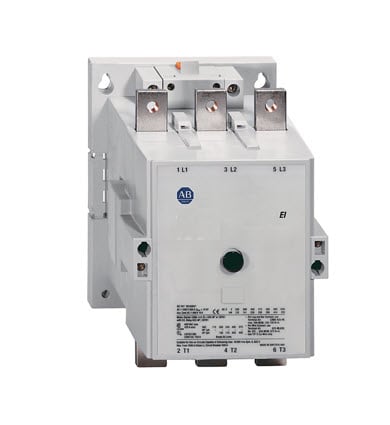 ALLEN BRADLEY 100-D250EJ11