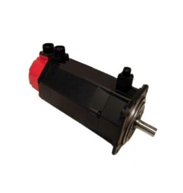 GENERAL ELECTRIC A06B-0127-B677