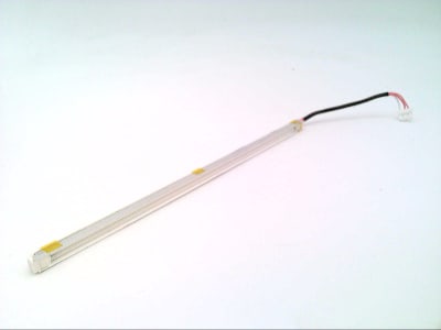 RADWELL VERIFIED SUBSTITUTE GT1575-VTBA-BS-SUB-BACKLIGHT