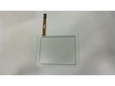 RADWELL VERIFIED SUBSTITUTE VT515W00000-SUB-TOUCHGLASS