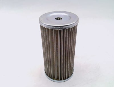 PARKER EIL1115
