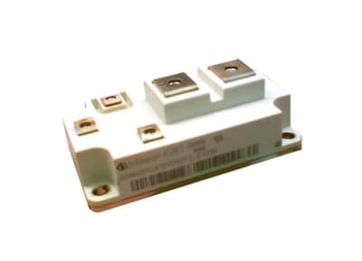 SIEMENS 6SY7000-0AF12