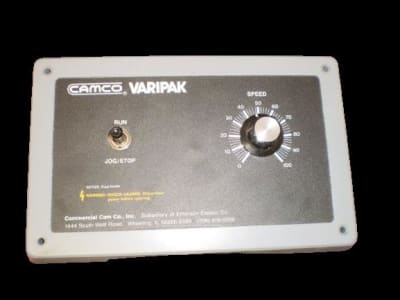 DOVER CORPORATION 600189/92A41568000000