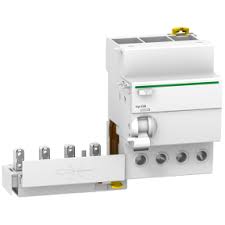 SCHNEIDER ELECTRIC A9Q11440