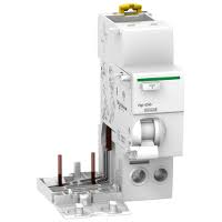 SCHNEIDER ELECTRIC A9V14225