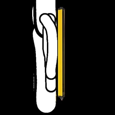 FIESSLER ELEKTRONIK TLVT700/91