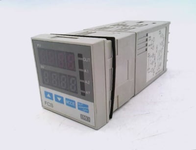 IMO FCS-13A-R/M-100-240VAC