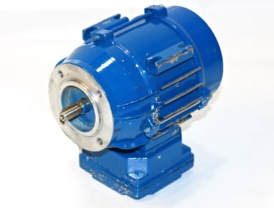 CANTONI GROUP SKG 56-4B2