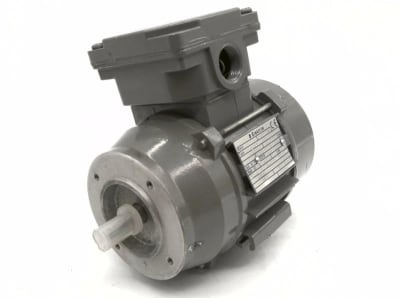 CANTONI GROUP SKG 56-4B1