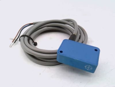 TT ELECTRONICS IPO-002-VSF-LF