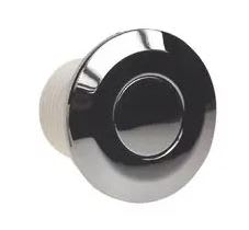 HERGA ELECTRIC LTD 6438-ACAC-AB00