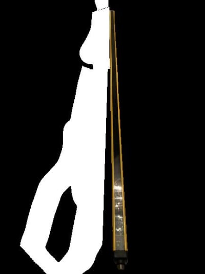 EFECTOR OYA1360-50-2-12-P-1