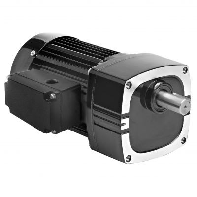 BODINE ELECTRIC 42R5BFCI-E3-60:1