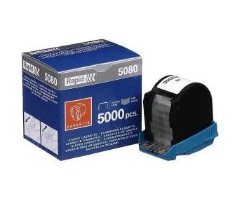 RAPID 20993700