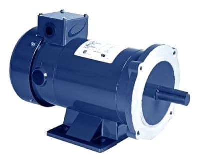 HALLMARK INDUSTRIES MD0116X