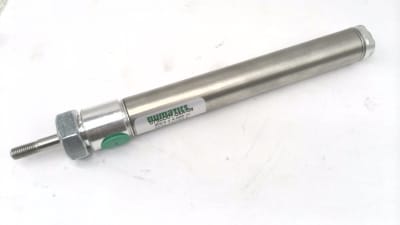 ASCO 0750D01-04A-04