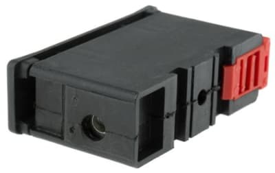 MERSEN SC63H