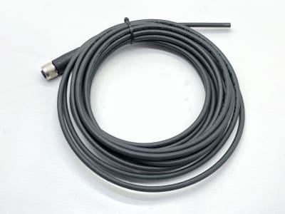 BALLUFF BCC M415-0000-1A-014-PS0434-050