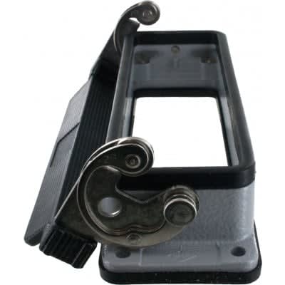 TECHSPAN INDUSTRIES INC EPML24S