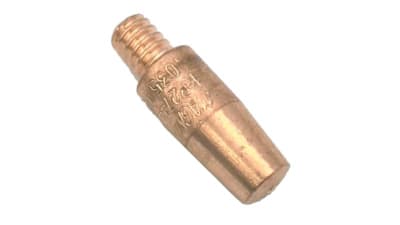 LINCOLN INDUSTRIAL KP2744-035