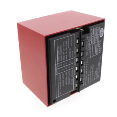 KIDDE-FENWAL, LLC MC120P