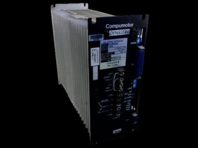 PARKER SR1030B62