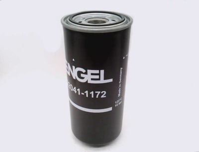 ENGEL 02041-1172