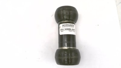 NORGREN SVL30BBL0075