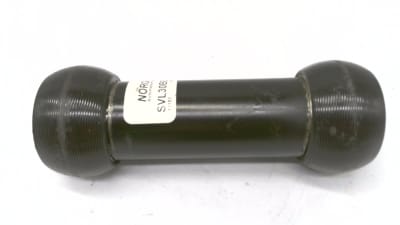 NORGREN SVL30BBL0100
