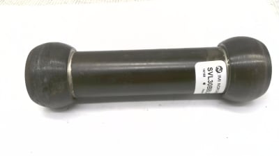 NORGREN SVL30BBL0125