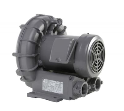 FUJI ELECTRIC VFC309P-5T