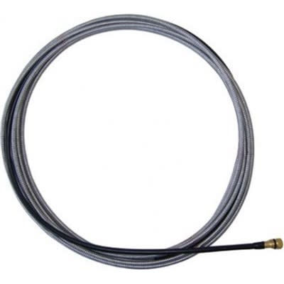 TREGASKISS 415-35-15