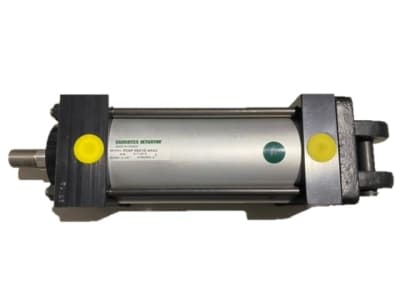 ASCO P2AP-05A1D-AAA2