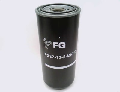 FILTRATION GROUP PX37-13-2-MIC10