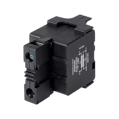 SIEMENS 3SB34003M